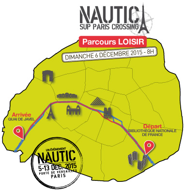 PARCOURS-loisir-NAUTIC-SUP-CROSSING